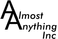 Almost Anything Inc. - Polk County, FL